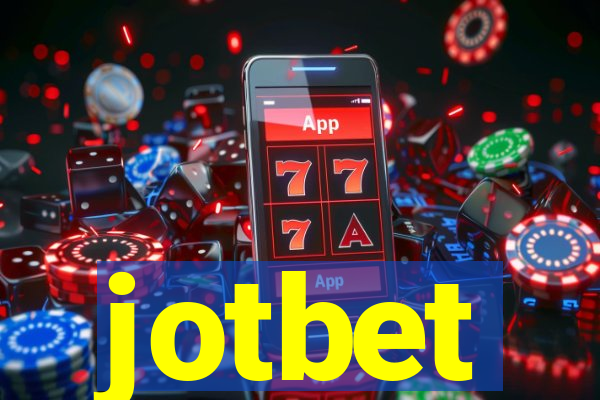 jotbet