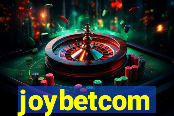 joybetcom