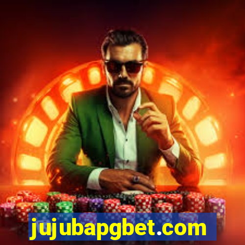 jujubapgbet.com