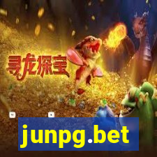 junpg.bet