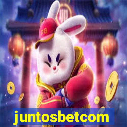 juntosbetcom