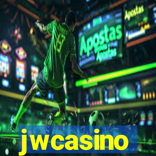 jwcasino