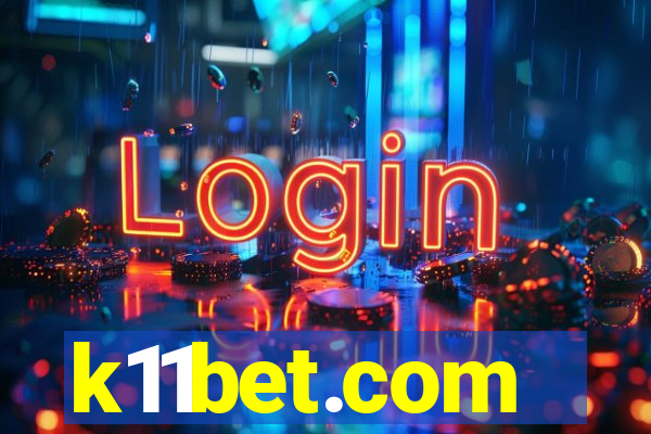 k11bet.com