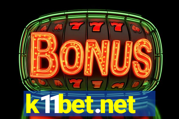 k11bet.net