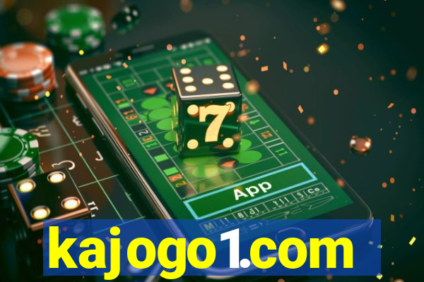 kajogo1.com