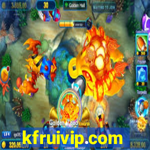 kfruivip.com