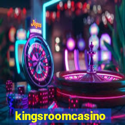 kingsroomcasino