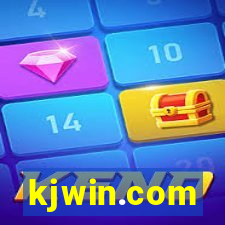 kjwin.com