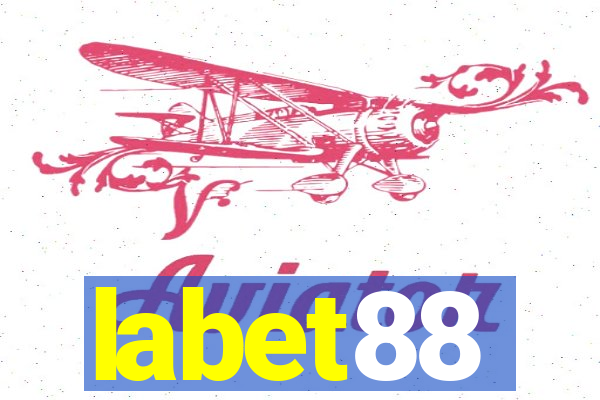 labet88