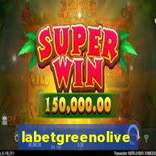 labetgreenolive