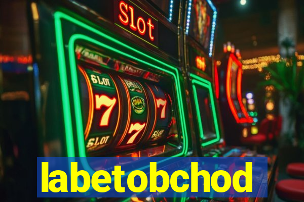 labetobchod