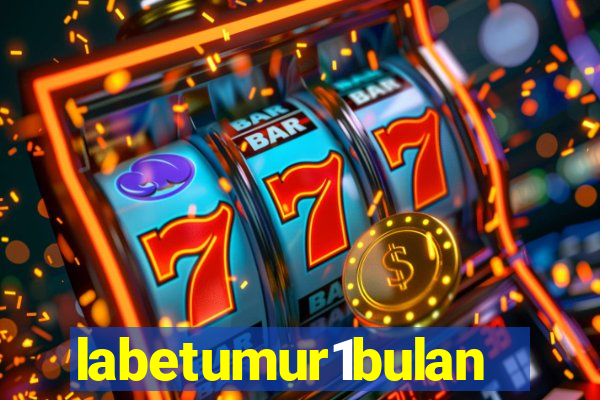 labetumur1bulan