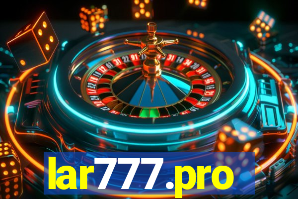 lar777.pro