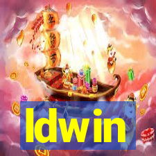 ldwin