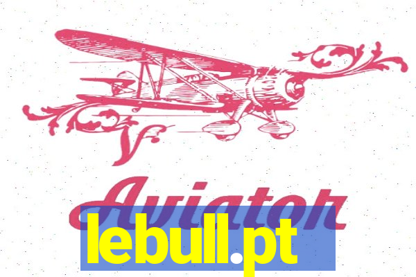 lebull.pt