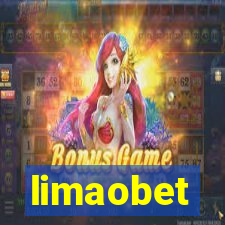 limaobet