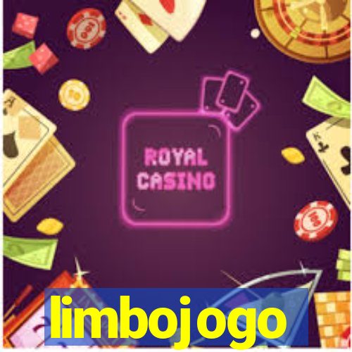 limbojogo