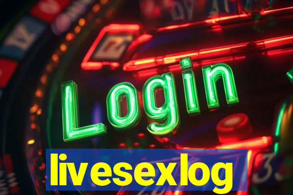 livesexlog