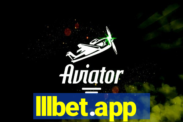 lllbet.app