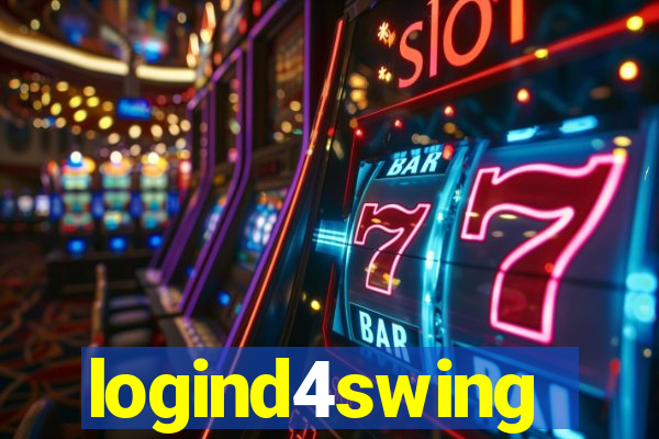 logind4swing