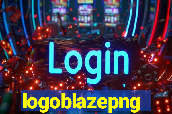 logoblazepng