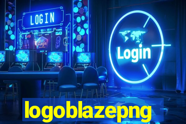 logoblazepng