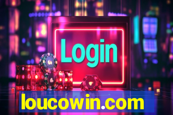 loucowin.com