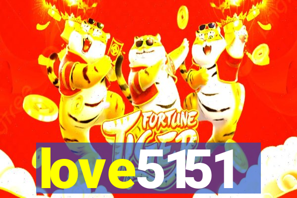 love5151