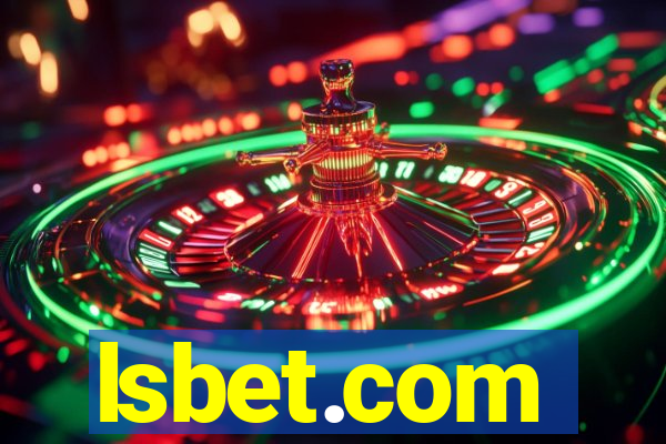 lsbet.com