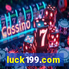 luck199.com