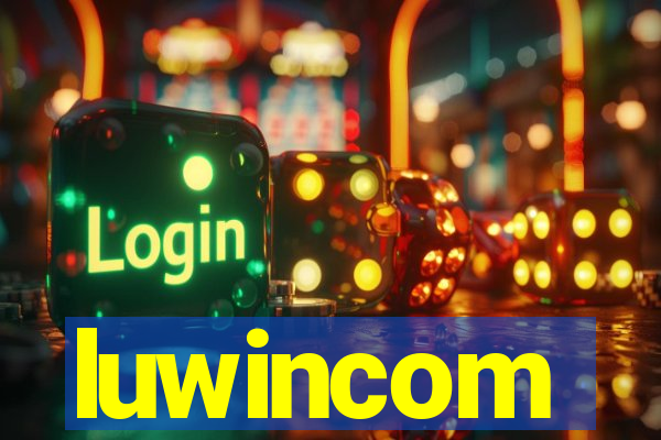 luwincom