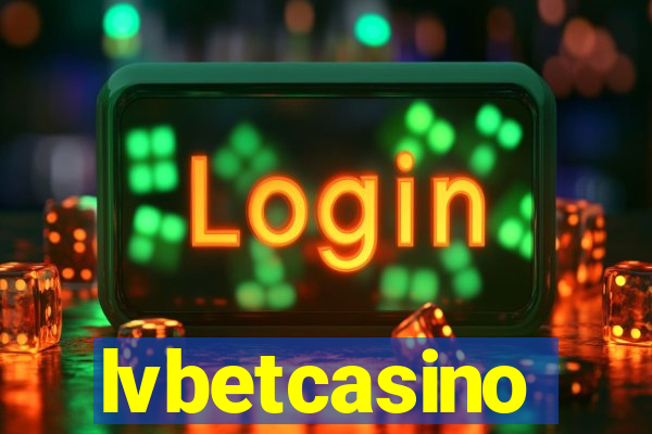 lvbetcasino