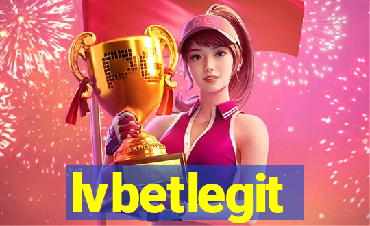 lvbetlegit