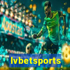 lvbetsports