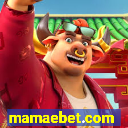 mamaebet.com