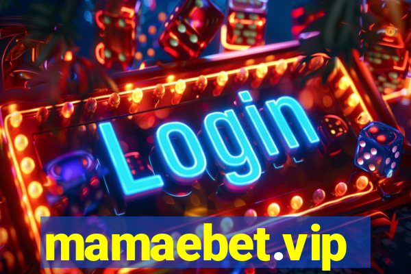 mamaebet.vip