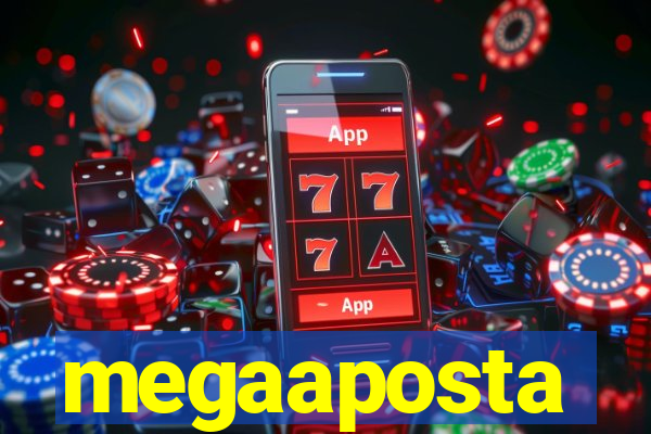 megaaposta