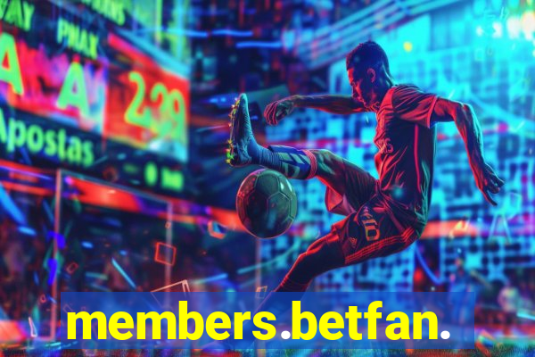 members.betfan.com