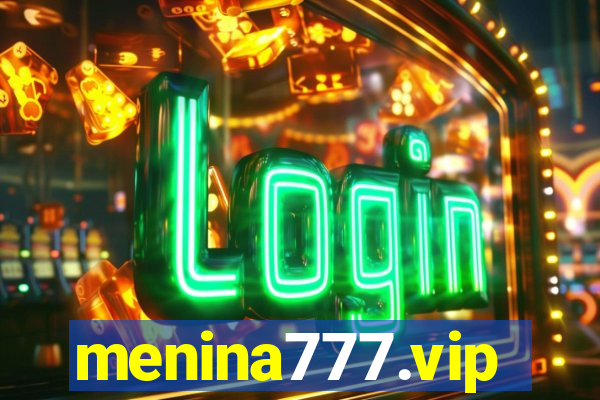 menina777.vip