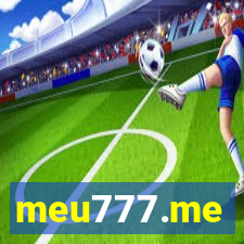 meu777.me