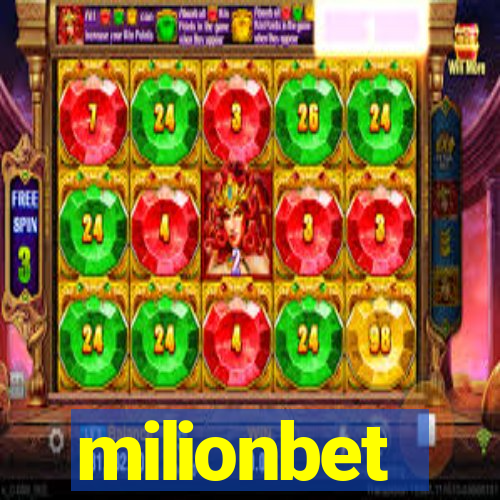 milionbet