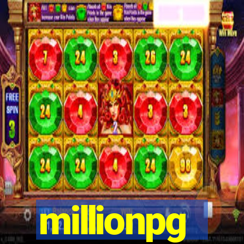 millionpg