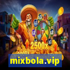 mixbola.vip