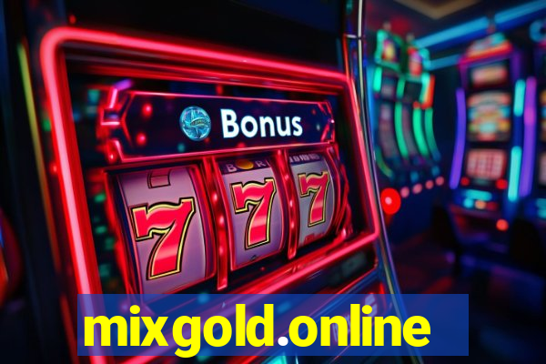 mixgold.online