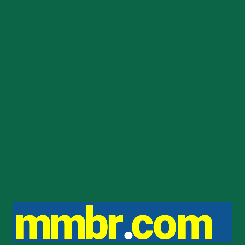 mmbr.com