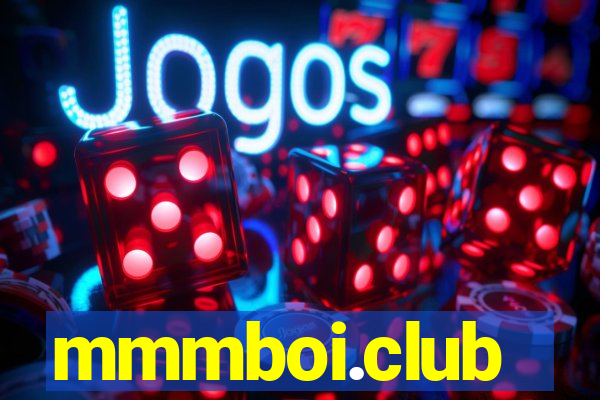 mmmboi.club