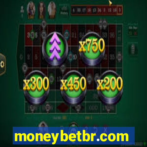 moneybetbr.com