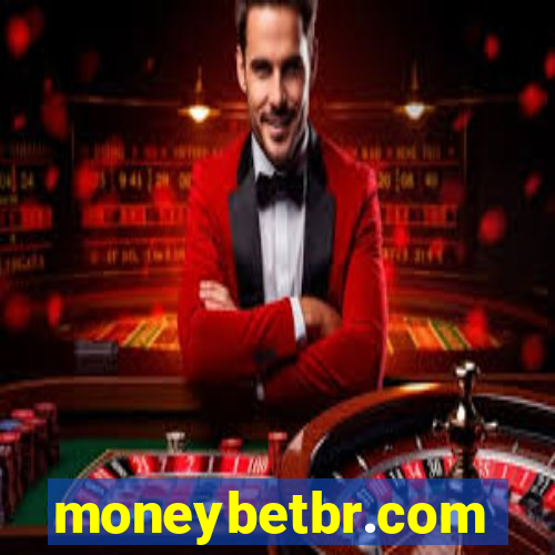 moneybetbr.com