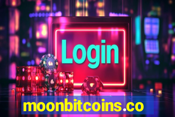 moonbitcoins.com