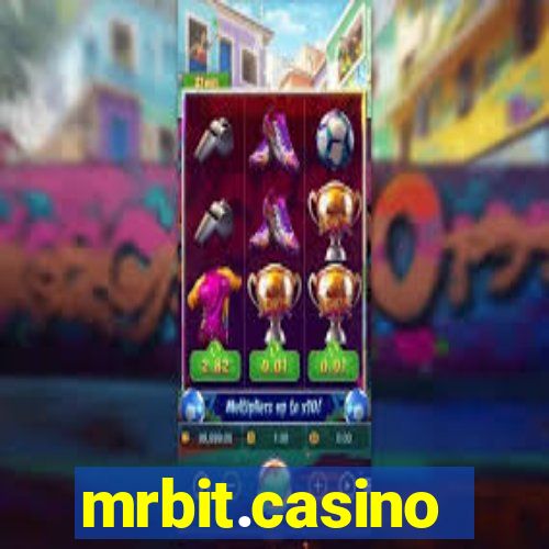 mrbit.casino